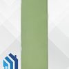 کاشی خاک‌سفید جگوار 30x10 کالکشن ژینا سبز تیره براق