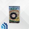 چسب کاشی پودری شیمی ساختمان BK2