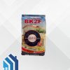 چسب کاشی پودری شیمی ساختمان BK2F