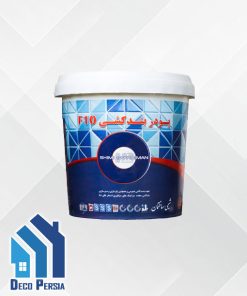 پودر بند کشی شیمی ساختمان FA10