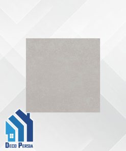 کاشی خاک‌سفید جگوار 15x15 کالکشن ریکاردو ساده مات