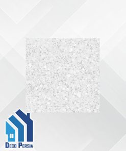 کاشی خاک‌سفید جگوار 15x15 کالکشن کاردیل ساده مات
