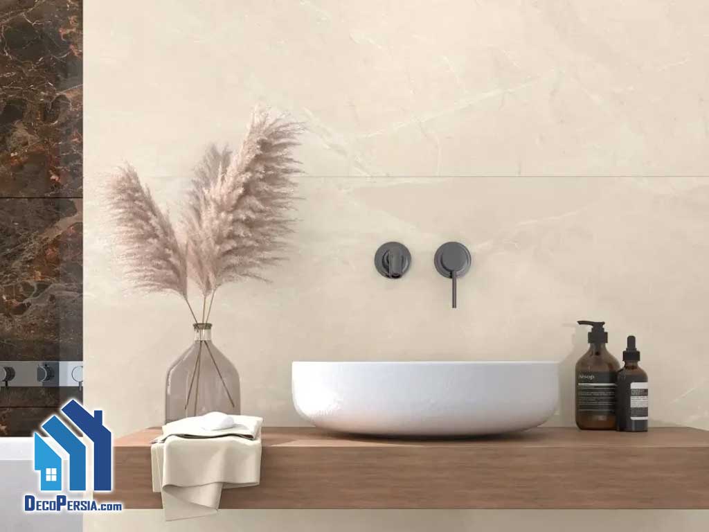 قیمت کاشی ۶۰×۱۲۰
