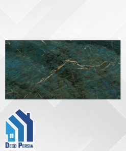سرامیک پرسلان فخار 60x120 طرح برلین پولیش