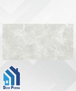سرامیک پرسلان فخار 60x120 طرح جانوس طوسی روشن پولیش