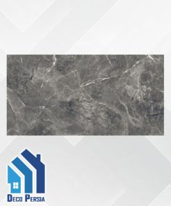 سرامیک پرسلان فخار 60x120 طرح جانوس طوسی مدیوم پولیش