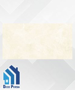 سرامیک پرسلان فخار 60x120 طرح جانوس کرم پولیش