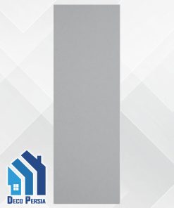 کاشی خاک‌سفید فخار 30x10 کالکشن سالویناطوسی روشن براق