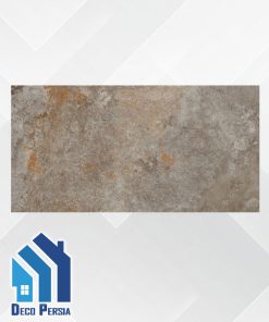سرامیک پرسلان فخار 60x120 طرح راسا نچرال پولیش