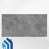 کاشی خاک‌سفید فخار 60x120 طرح سمنتو لایت مات