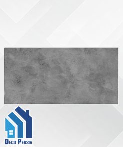کاشی خاک‌سفید فخار 60x120 طرح سمنتو لایت مات