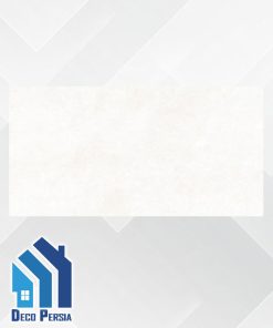 سرامیک پرسلان فخار 60x120 طرح مجیک کرم پولیش
