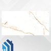 سرامیک پرسلان فخار 60x120 طرح نیو کلکته گلد پولیش