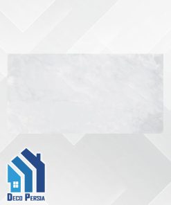 سرامیک پرسلان فخار 60x120 طرح هانکو استخوانی پولیش