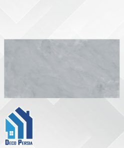 سرامیک پرسلان فخار 60x120 طرح هانکو طوسی پولیش