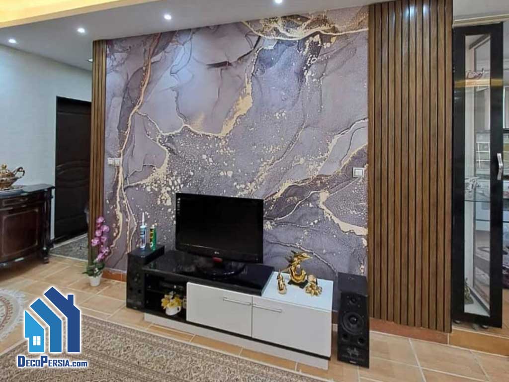 معایب ماربل شیت چیست؟